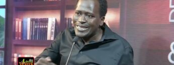 [ID: QkNfoqiN2CQ] Youtube Automatic