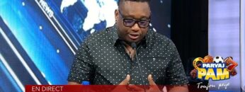 [ID: q_OO2dx2ero] Youtube Automatic