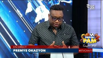 [ID: q_OO2dx2ero] Youtube Automatic