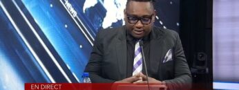 [ID: Qscu_EL7BHI] Youtube Automatic