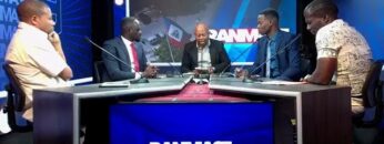 [ID: QYkA5kWAO5M] Youtube Automatic