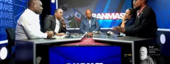 [ID: QYMyrh_j-40] Youtube Automatic