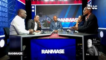 [ID: QYMyrh_j-40] Youtube Automatic