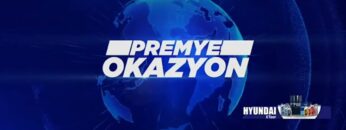 [ID: Rc1JoAHqMUY] Youtube Automatic