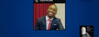 [ID: Rcl35zyrAnc] Youtube Automatic