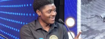 [ID: rD-LLw7v7eU] Youtube Automatic