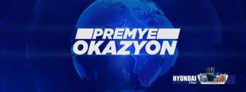 [ID: RgNooDpoEhA] Youtube Automatic