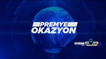 [ID: RgNooDpoEhA] Youtube Automatic