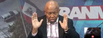 [ID: rH15xXzVaNg] Youtube Automatic