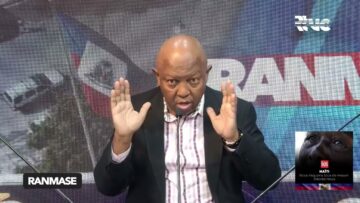 [ID: rH15xXzVaNg] Youtube Automatic