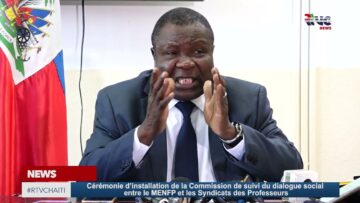 [ID: RLxHSkkB-t4] Youtube Automatic