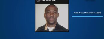 [ID: RoM5h7Hb64U] Youtube Automatic