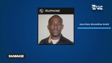 [ID: RoM5h7Hb64U] Youtube Automatic