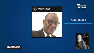 [ID: RY2Gr2ZPZHU] Youtube Automatic