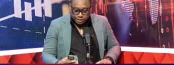 [ID: RZGGXCc6_48] Youtube Automatic