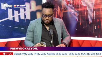 [ID: RZGGXCc6_48] Youtube Automatic