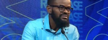 [ID: s48IhGnrH3Y] Youtube Automatic