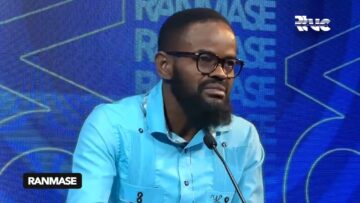 [ID: s48IhGnrH3Y] Youtube Automatic