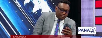 [ID: s8T_eO5LOMg] Youtube Automatic