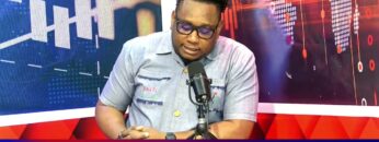 [ID: sAkb3lqWe5w] Youtube Automatic