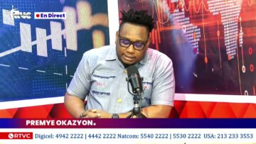 [ID: sAkb3lqWe5w] Youtube Automatic