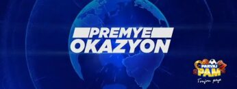 [ID: SKTmVIVO6p4] Youtube Automatic