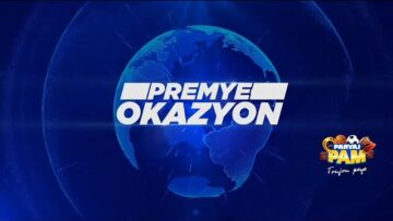 [ID: SKTmVIVO6p4] Youtube Automatic