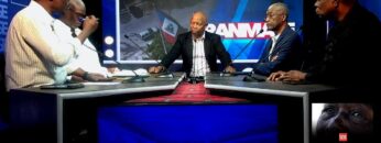 [ID: -SLrou97evE] Youtube Automatic