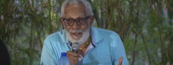 [ID: smgaAQWLKVM] Youtube Automatic