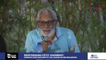 [ID: smgaAQWLKVM] Youtube Automatic