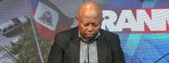 [ID: SoJReuQcDao] Youtube Automatic