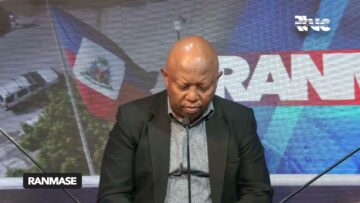 [ID: SoJReuQcDao] Youtube Automatic