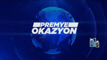 [ID: sWay0O2ZKpA] Youtube Automatic