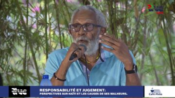 [ID: T3oYRKZmtHg] Youtube Automatic