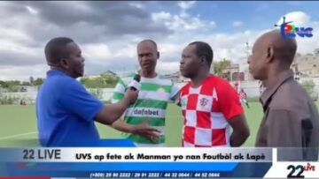 [ID: t59DBNCH1NA] Youtube Automatic