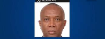 [ID: tA5-ceJcIsA] Youtube Automatic