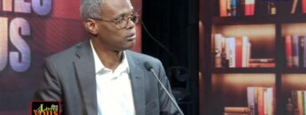 [ID: tGtQGxp8trE] Youtube Automatic