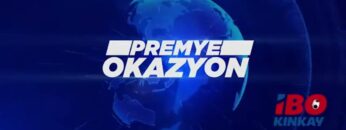 [ID: Tmg_9d1LxqA] Youtube Automatic