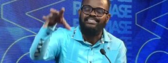 [ID: TMTllp3UUZQ] Youtube Automatic