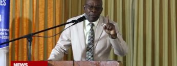 [ID: tquJsen3hw4] Youtube Automatic