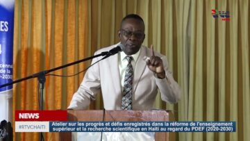 [ID: tquJsen3hw4] Youtube Automatic