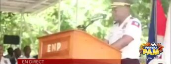 [ID: TXLlZEJulBc] Youtube Automatic