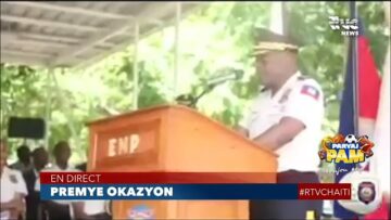 [ID: TXLlZEJulBc] Youtube Automatic