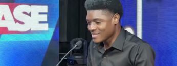 [ID: U2Ksyd7XiOU] Youtube Automatic