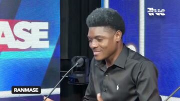 [ID: U2Ksyd7XiOU] Youtube Automatic