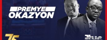 [ID: u5OFyQ7eEpo] Youtube Automatic