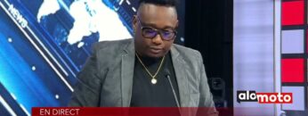 [ID: UGZnYldkC9Y] Youtube Automatic