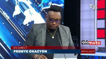 [ID: UGZnYldkC9Y] Youtube Automatic