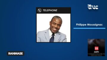 [ID: UtejPvwXPFQ] Youtube Automatic