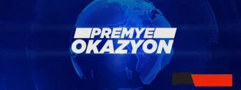 [ID: uwt33TvLrQg] Youtube Automatic